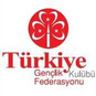 Şirket Logo